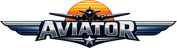 aviator